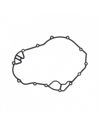 Athena, clutch cover gasket