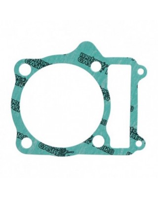 Athena, Cylinder base gasket