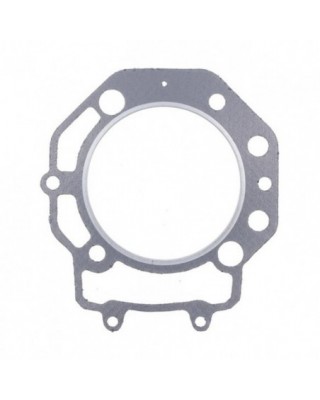 Athena, Cylinder head gasket