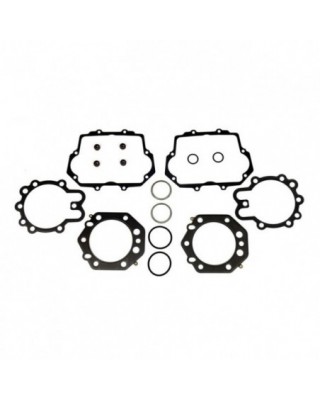 Athena, top end gasket kit