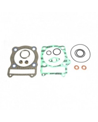 Athena, top end gasket kit