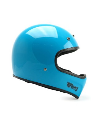 Casque Peruna, sky gloss, ROEG 