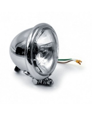 Phare style Bates 4-1/2"...