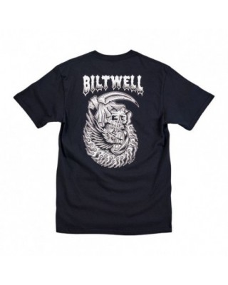 Biltwell Creep t-shirt