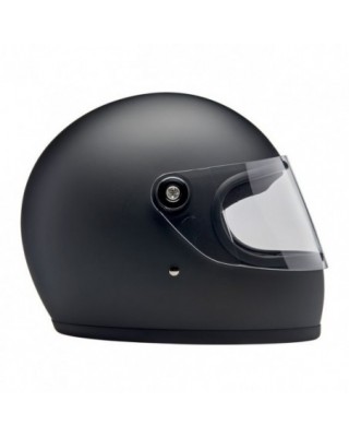 Casco Biltwell Gringo S...