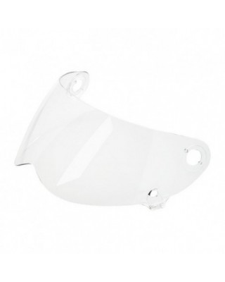 Biltwell Lane Splitter Gen...
