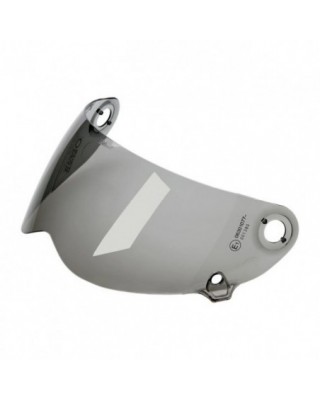 Biltwell Lane Splitter Gen...