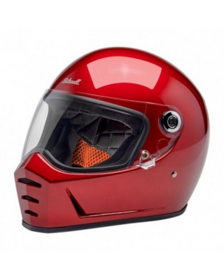 Biltwell Lane Splitter...
