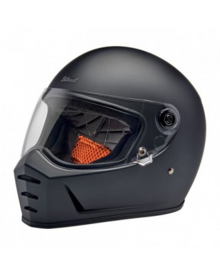 Biltwell Lane Splitter...