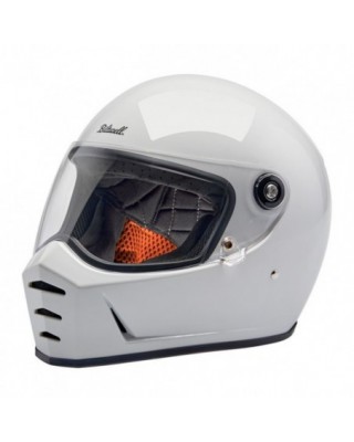 Casco Biltwell Lane...