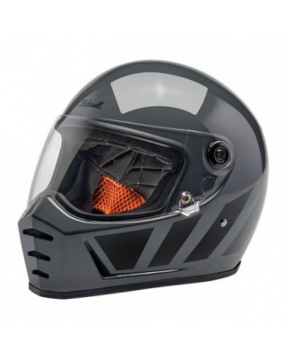 Casco Biltwell Lane...