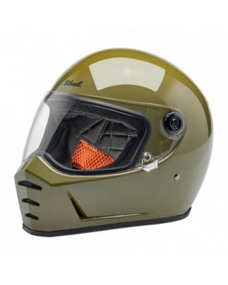 Casco Biltwell Lane...