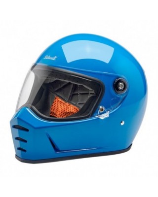Casco Biltwell Lane...