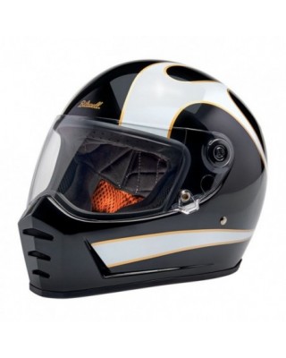 Casco Biltwell Lane...