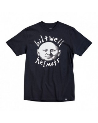 Camiseta de Jimmy de...