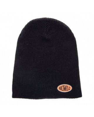 Gorro ovalado Biltwell