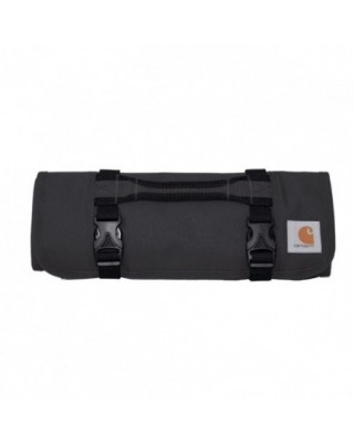 Sac utilitaire Carhartt 18...