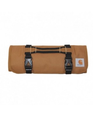 Bolsa utilitaria Carhartt...