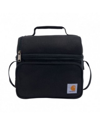 Nevera térmica Carhartt...