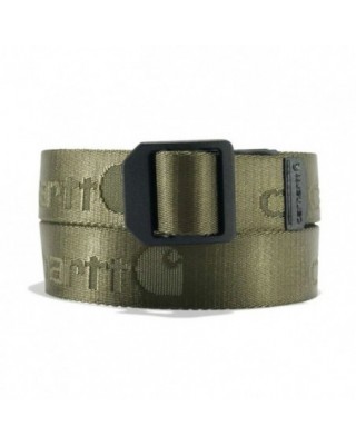 Carhartt Nylon Webbing...