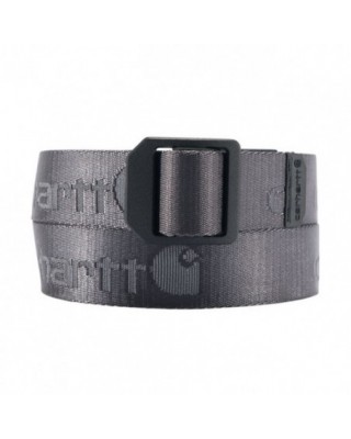 Cinturón de nailon Carhartt...