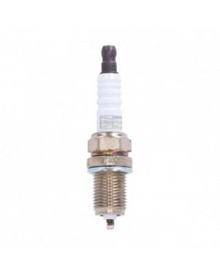 Champion, spark plug RC7YCC