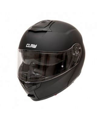 Casque modulable CLAW...