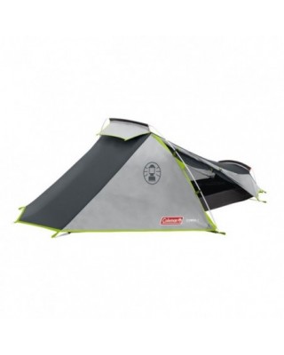 Coleman Cobra 2 Zelt...