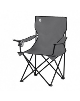 Coleman Standard Quad Stuhl...