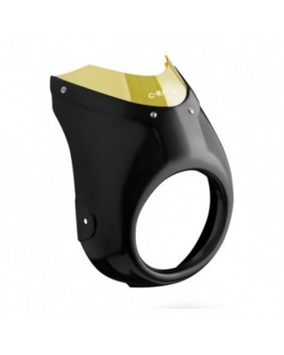 Masque de phare C-Racer,...