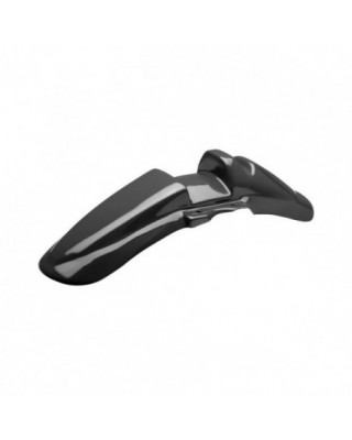 Garde-boue avant C-Racer,...