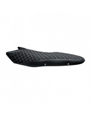 Asiento C-Racer SV650....