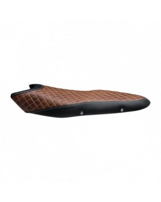 Asiento C-Racer SV650....