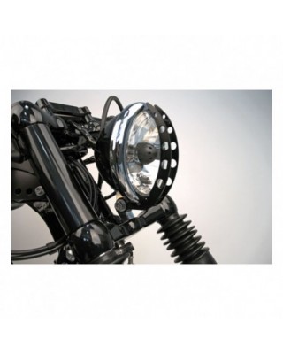 cult-werk-grille-de-phare-