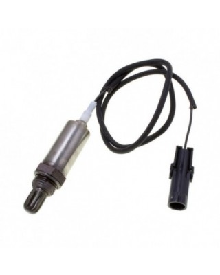 Sensor de oxígeno CVP