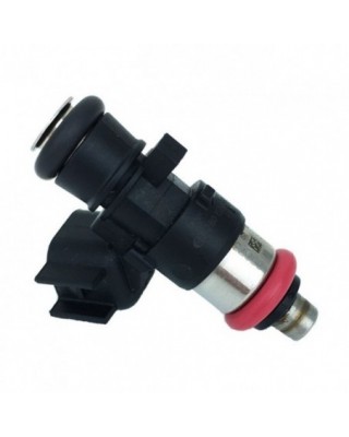 CVP, inyector de combustible