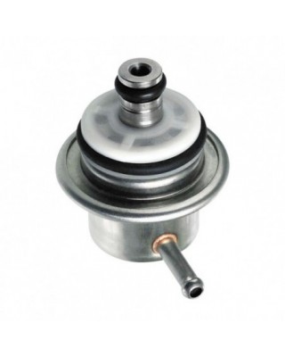 CVP, Kraftstoffdruckregler