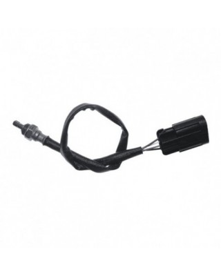 CVP, O2-Sensor Indian