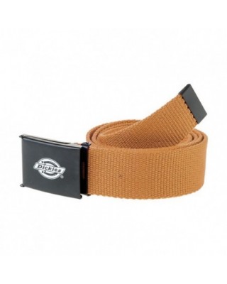 Cinturón Dickies Orcutt...