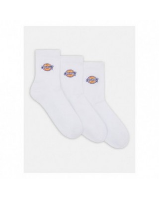 Chaussettes mi-hautes...