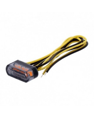 Feu LED Fastline,...