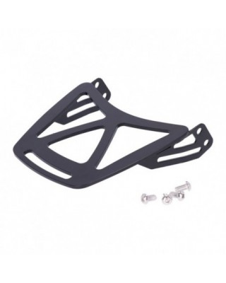 Porte-bagages Highway Hawk,...