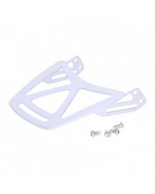 Porte-bagages Highway Hawk,...