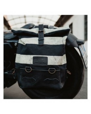 Bolso Holy Freedom Folsom...