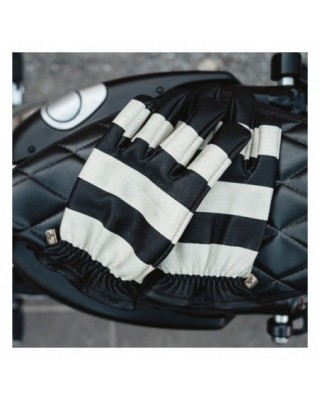 Guantes Holy Freedom Pitt...