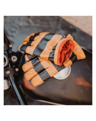 Guantes Holy Freedom Pitt...