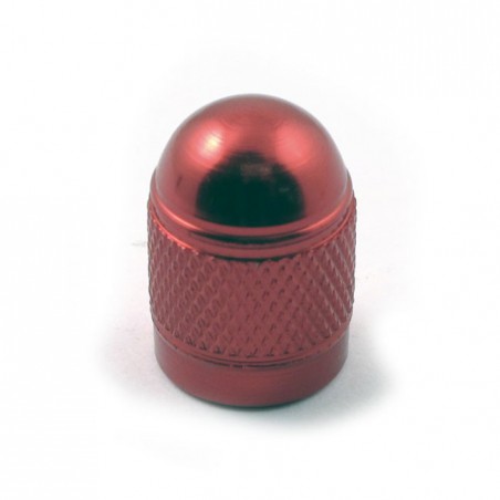 Bouchon de valve de roue, 14, MCS 