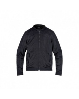 Chaqueta de malla John Doe...