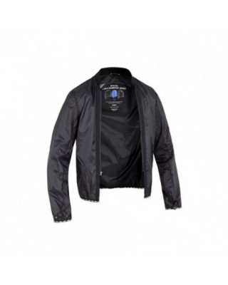 Veste coupe-vent John Doe...