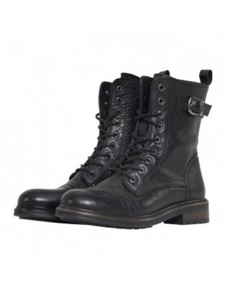 Zapatos altos John Doe...
